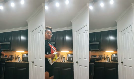 goodnessdanny2508's Stream - Jul 24, 2026, 12:22 AM