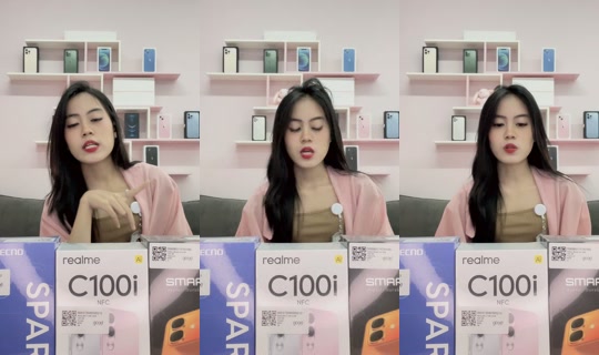 ไลฟ์ของ goodponsel - 25 ก.ค. 2569 9:45