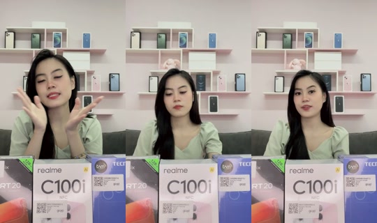 Stream ni goodponsel - Hul 28, 2026, 10:09 AM