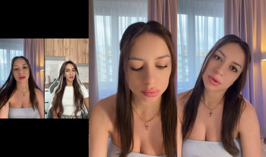 goodprincesska Registrato il 9 lug 2026, 6:47