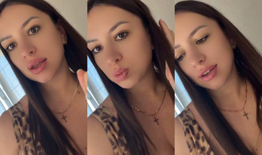 goodprincesska's Stream - Jul 23, 2026, 5:18 PM