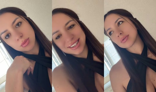 goodprincesska's Stream - Jul 24, 2026, 11:41 AM