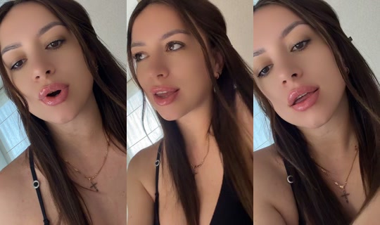 goodprincesska Yayını - 27 Tem 2026 11:42