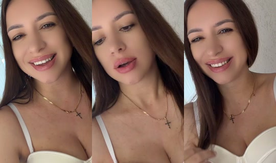 goodprincesska's Stream - Aug 5, 2026, 6:25 AM