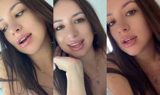 goodprincesska's Stream - Aug 5, 2026, 11:46 AM