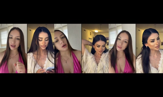 goodprincesska's Stream - Aug 7, 2026, 6:40 AM