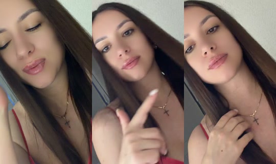 goodprincesska Enregistré le 7 août 2026, 18:31