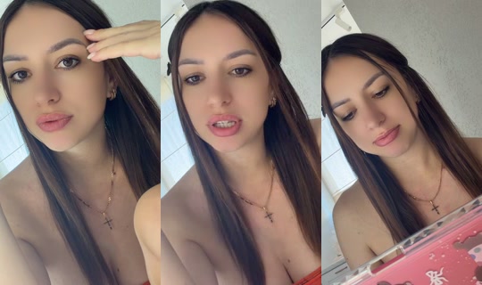 goodprincesska's Stream - Aug 27, 2026, 3:35 PM
