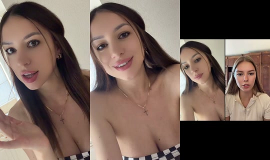 Stream von goodprincesska – 31. Aug. 2026, 13:01