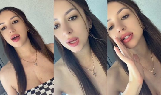goodprincesska Recorded on Aug 31, 2026, 6:34 PM