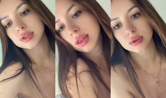 goodprincesska تم التسجيل في 4 سبتمبر 2026، 5:02 م