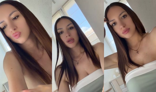 goodprincesska's Stream - Sep 19, 2026, 1:45 PM