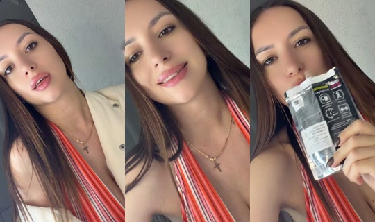 goodprincesska's Stream - Sep 19, 2026, 5:06 PM