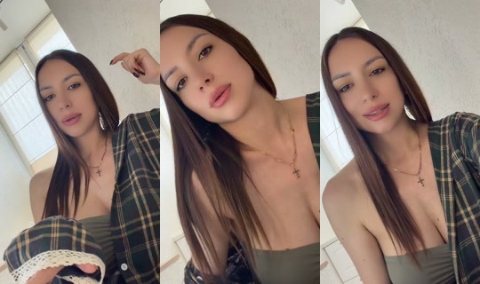 بث goodprincesska - 20 سبتمبر 2026، 2:06 م