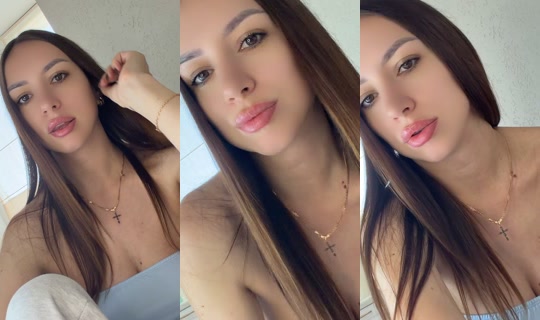 goodprincesska's Stream - Sep 21, 2026, 2:02 PM
