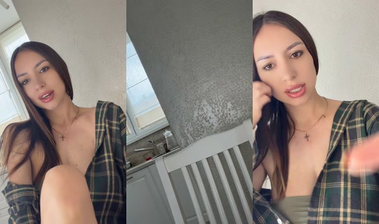 goodprincesska's Stream - Sep 22, 2026, 11:37 AM