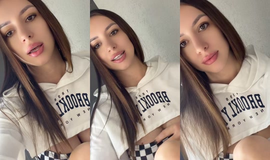 goodprincesska 的直播 - 2026年9月22日 17:24