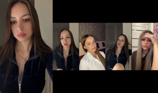 goodprincesska's Stream - Oct 7, 2026, 4:16 PM