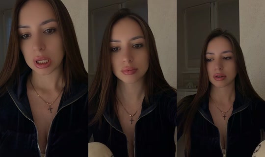 goodprincesska Direkam pada 10 Okt 2026, 15.40