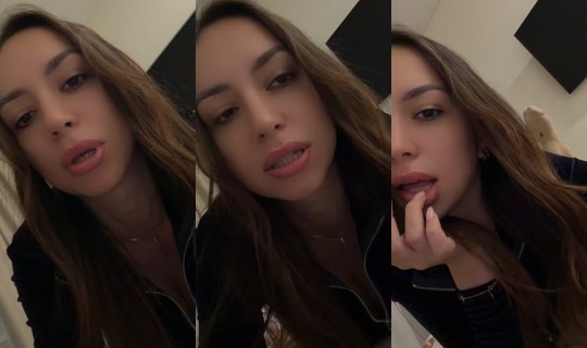 goodprincesska Recorded on Oct 11, 2026, 4:12 PM