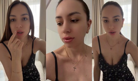 goodprincesska's Stream - Oct 14, 2026, 8:56 AM