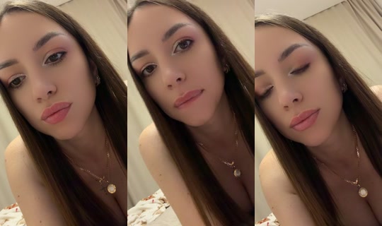 goodprincesska's Stream - Oct 21, 2026, 4:03 PM