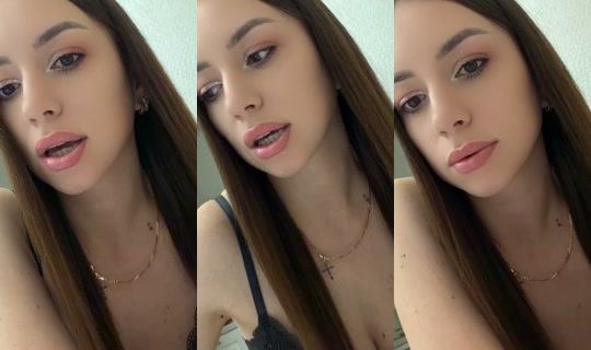 goodprincesska's Stream - Oct 21, 2026, 6:39 PM