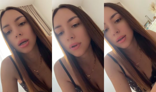 goodprincesska's Stream - Oct 22, 2026, 8:11 AM