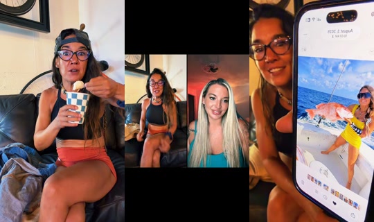 goodtobefalon's Stream - Jul 16, 2026, 12:35 PM