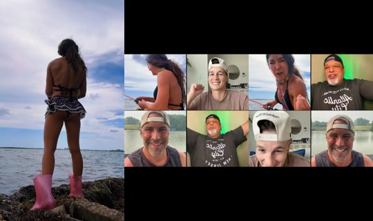 goodtobefalon's Stream - Jul 16, 2026, 7:14 PM