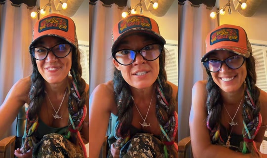 goodtobefalon's Stream - Jul 24, 2026, 12:19 PM