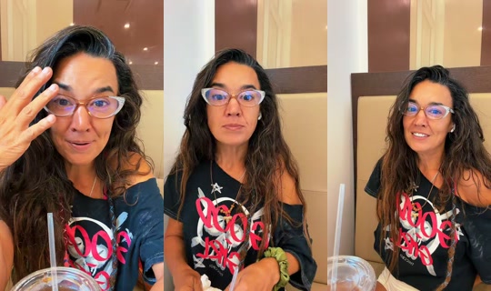 goodtobefalon Yayını - 26 Tem 2026 19:23