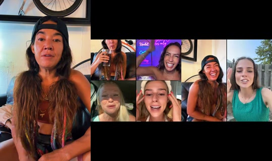 goodtobefalon's Stream - Jul 27, 2026, 12:54 PM