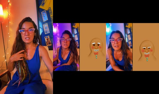 goodtobefalon's Stream - Sep 18, 2026, 2:44 PM