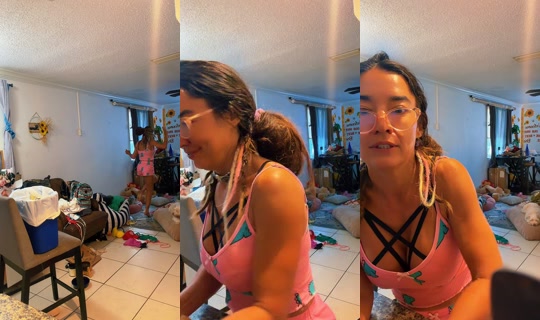 goodtobefalon's Stream - Sep 18, 2026, 8:38 PM