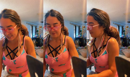 goodtobefalon's Stream - Sep 18, 2026, 9:28 PM