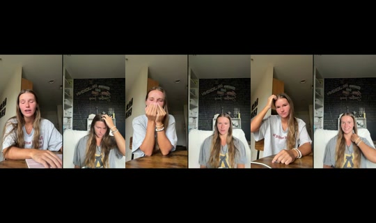 goofysid's Stream - Aug 4, 2026, 3:22 PM