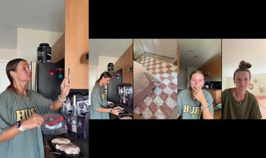 goofysid's Stream - Aug 5, 2026, 8:52 PM