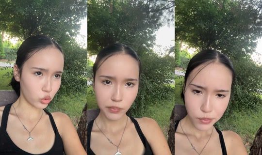 gooooxaaa's Stream - Jul 31, 2026, 2:20 PM