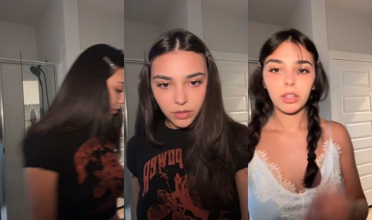 gooseyb_'s Stream - Jul 24, 2026, 7:48 PM