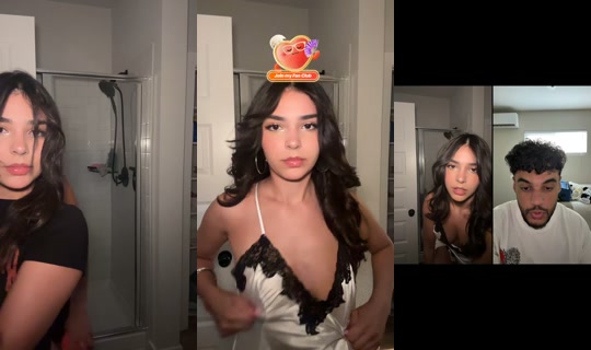 gooseyb_'s Stream - Jul 25, 2026, 1:56 AM