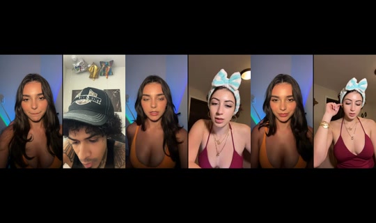 gooseyb_'s Stream - Jul 28, 2026, 1:37 AM