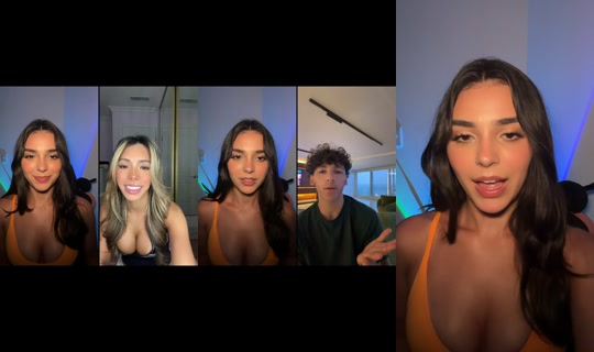 gooseyb_'s Stream - Jul 28, 2026, 2:47 AM