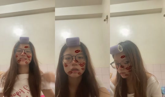 gopoil18's Stream - Jul 27, 2026, 6:49 AM