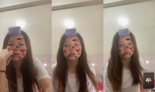 gopoil18's Stream - Jul 28, 2026, 5:56 PM