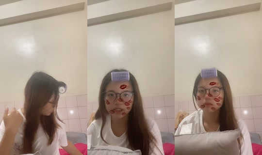 gopoil18's Stream - Jul 28, 2026, 11:58 PM