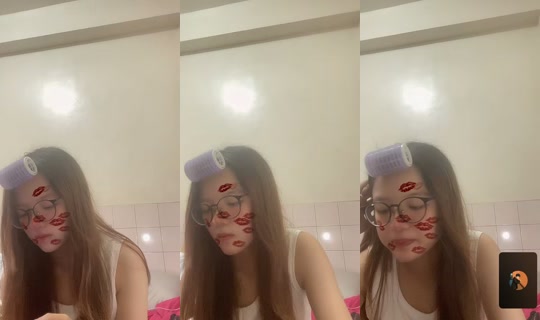 Stream ni gopoil18 - Hul 29, 2026, 9:33 AM