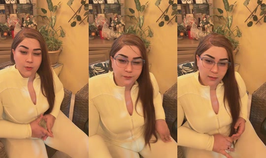 Stream gordibuena585 - 21 Jul 2026, 23.42