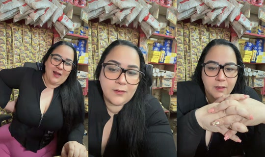 gordibuena585's Stream - Aug 6, 2026, 11:21 AM