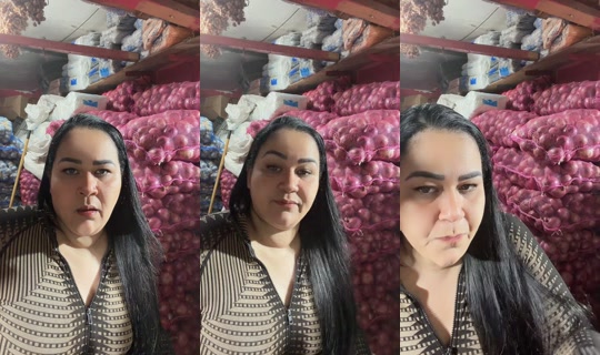 gordibuena585's Stream - Aug 7, 2026, 7:46 AM